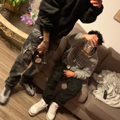 user322074