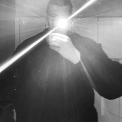 Rudi