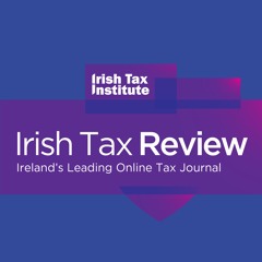 Navigating Transfer Pricing in an AI-Driven Tech Landscape (issue 3 2025)