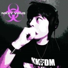 Nikky Virus
