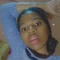 Saige
