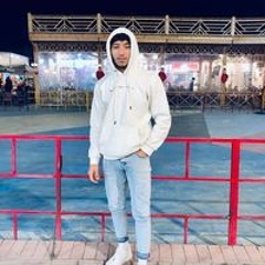 Mohamed Emam