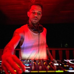 Steven_TECHNO_CR