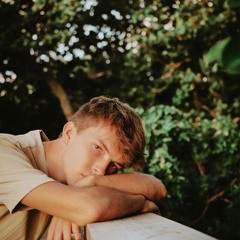 matttaylor.14