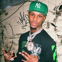 Toosii - Streets Cry (Full Real Leak)