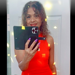 Denise Velazquez