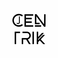 J Centrik