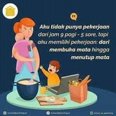 Hanny Prihatni