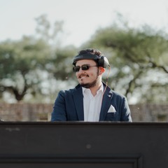Saúl Bernal