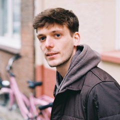 Mattis Rinsche