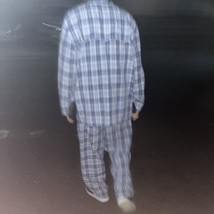 Takeko