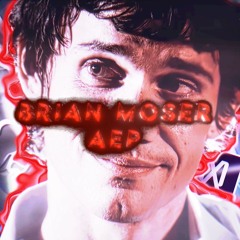 BrianMoserAEP