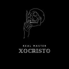 xocristo