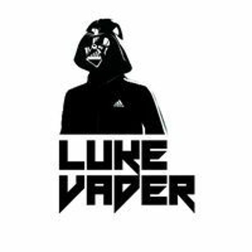 Luke Vader’s avatar