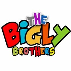 Bigly Brothers