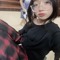 Nho_anhh