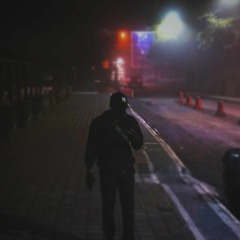 murderjay_