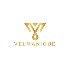 VELMANIQUE