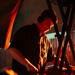 Max Kowalski