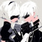 Nier_5X