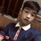 mạnh quang👩🏼‍❤️‍💋‍👨🏼