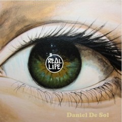 Daniel De Sol
