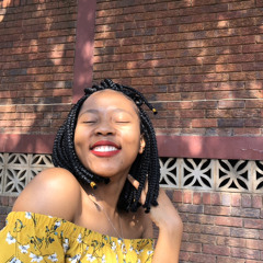 Lesego