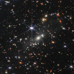 viajero dimensional