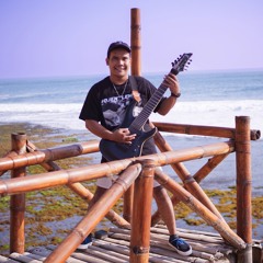 HENDRO BONI TINAMBUNAN