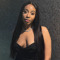 Vanessa Momplaisir