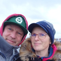 _der_mann_am_strand_