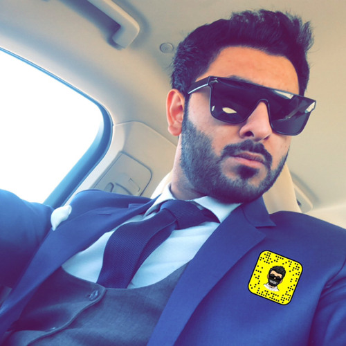 Meri Kahani Hustler Player