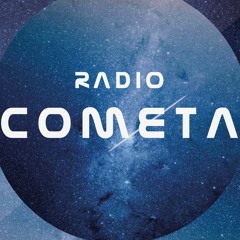 Radio Cometa