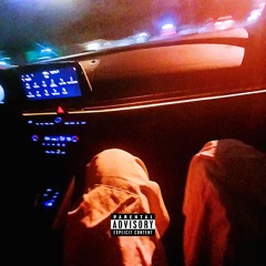 xXkonrayXx (archive)