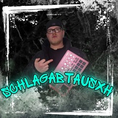 SchlAgabTausxh