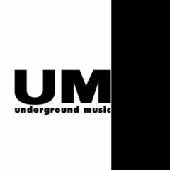 Underground Music #2