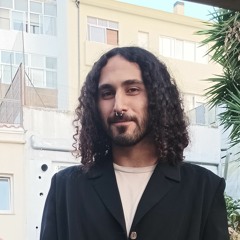 Tiago Leonor