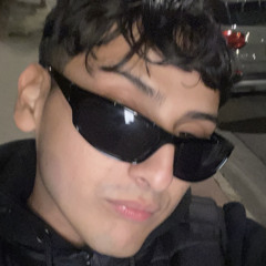 jossux08