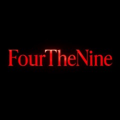 FourTheNine(KR)