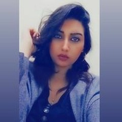 Mai Shahin