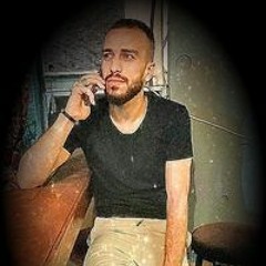 Ahmed Apo Elros