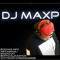 DJ MAXP