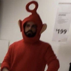 djentlefella