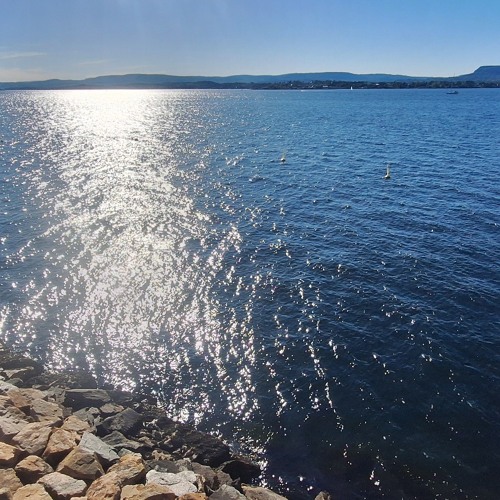 Bare litt-  Mike, Skep & X.m4a