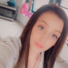 Nxtxlie Brownx