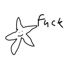 lilyrolle