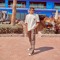 3bdo mohamed
