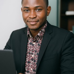 Caspian Dave promoter