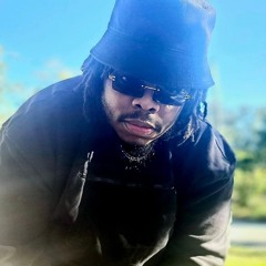 Z-O On Da Beat