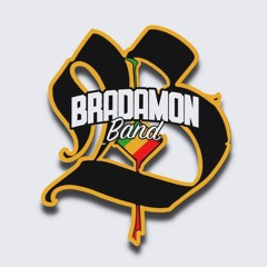 Bradamon Band
